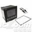 E5AN-C3MTD-500-N AC/DC24